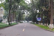 2018河南专科分数线最低大学排名