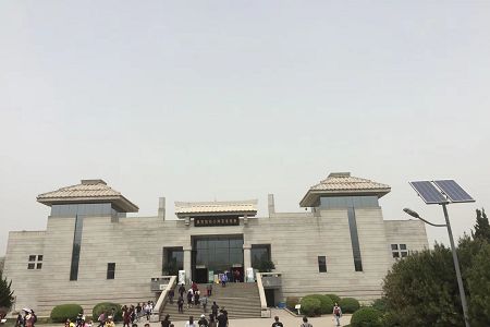 2017新疆一本分数线最高大学排名