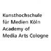 科隆媒体艺术学院是公立还是私立_是教育部认证吗?