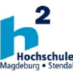马格德堡-施滕达尔学院是公立还是私立_是教育部认证吗?