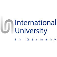 布鲁赫萨尔国际大学是公立还是私立_是教育部认证吗?