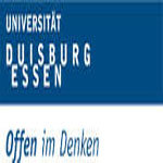 杜伊斯堡-埃森大学/杜伊斯堡是公立还是私立_是教育部认证吗?