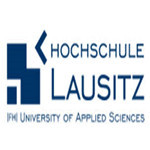 劳西茨应用技术大学是公立还是私立_是教育部认证吗?